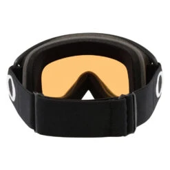 Oakley O-FRAME 2.0 PRO S SNOW GOGGLES 8 Oakley O-FRAME 2.0 PRO S SNOW GOGGLES -Ski Sale Store k1a923323d7a347206127c433ecccf34c
