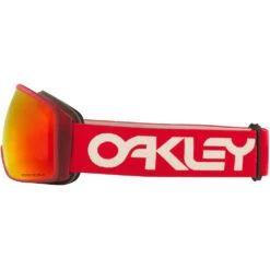 Oakley FLIGHT TRACKER L SNOW GOGGLES -Ski Sale Store k1a93cc4a902b6f94abec40c4b841a6af