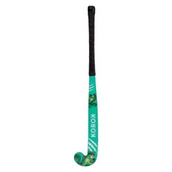 Kids' Wood Field Hockey Stick FH100 -Ski Sale Store k1ac046b67f78ab7f0bf7981e83d6bd5f scaled