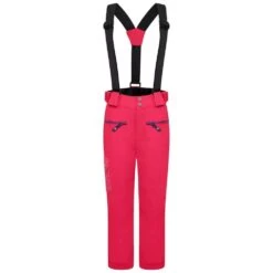 Dare 2b Childrens/Kids Timeout II Ski Trousers (Duck Green/Agave Green) -Ski Sale Store k1ad55b70e90fb6b48560e59e678acad1