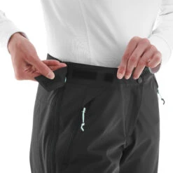 WOMEN’S CROSS-COUNTRY SKIING OVER TROUSERS 150 11 WOMEN’S CROSS-COUNTRY SKIING OVER TROUSERS 150 -Ski Sale Store k1ada2d2df740e4ab429a56fef8f233fd