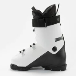 WEDZE MEN’S GW SKI BOOTS - 900 13 WEDZE MEN’S GW SKI BOOTS - 900 -Ski Sale Store k1b3bdf76a04e9ec808ec9828aabc87ba