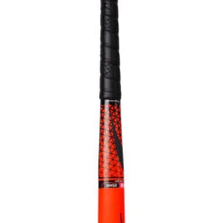 Adult Extra Low Bow Indoor Stick Dita Megapro Wood C90 - Red -Ski Sale Store k1b599f9e825c880c1f41fbde650224cf