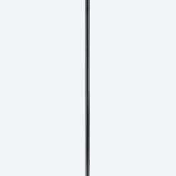WEDZE ALPINE SKI POLES - BOOST 100 SAFETY -Ski Sale Store k1bc2b7cf878a8b8a1ac597b68fd1757c