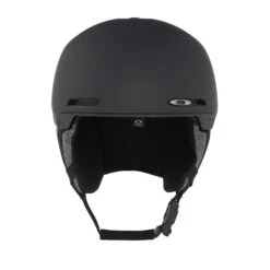 Oakley MOD1 ADULT SNOW HELMET 13 Oakley MOD1 ADULT SNOW HELMET -Ski Sale Store k1bd1b8ea773c5b9999a97fac51e533b6