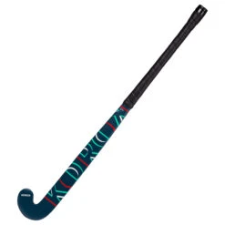 Kids' Beginner/Occasional Field Hockey Wooden Stick FH100 -Ski Sale Store k1bee5d3e61290245f8e9dadf13a0286e