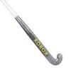 Adult Advanced 95% Carbon Extra Low Bow Field Hockey Stick FH995