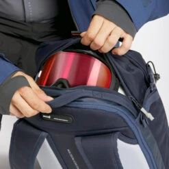 WEDZE Freeride Ski Snowboard Backpack - FR 500 DEFENSE L / XL 36 WEDZE Freeride Ski Snowboard Backpack - FR 500 DEFENSE L / XL -Ski Sale Store k1c3d162fad20543fe63c38d125103cd6