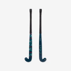 Kids' Beginner/Occasional Field Hockey Wooden Stick FH100 -Ski Sale Store k1c41b275c94995a7af828254a0b17209
