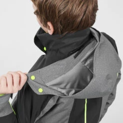 WEDZE Children's Ski Jacket -Ski Sale Store k1c47442402b00b4957dc781bf025f0d4