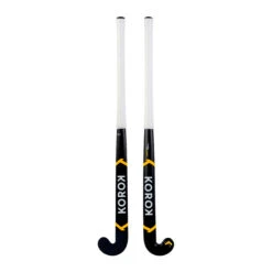 Kids' 20% Carbon Low Bow Field Hockey Stick FH920 -Ski Sale Store k1c5a001f296efe8dfc2140f273f8cf42