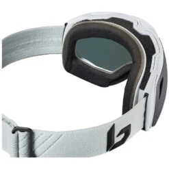BOLLE TORUS NEO SNOW GOGGLES -Ski Sale Store k1c5fe22f6feb1f55033bdad273d160b0