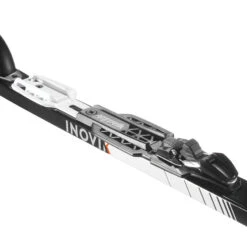 Adult Rollerski Skate 500 Size 530 Mm XC S SR SKATE 500 10 Adult Rollerski Skate 500 Size 530 Mm XC S SR SKATE 500 -Ski Sale Store k1c693554028f2ba87827395e6c4503a8