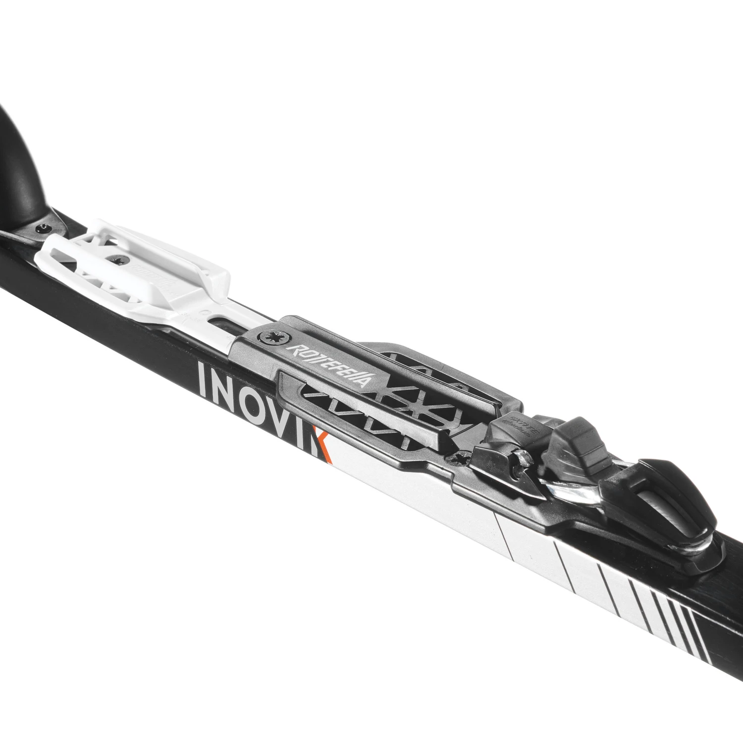 Adult Rollerski Skate 500 Size 530 Mm XC S SR SKATE 500 3 Adult Rollerski Skate 500 Size 530 Mm XC S SR SKATE 500 - Image 3