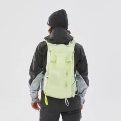 WEDZE SKI TOURING BAG 25 L - MT25 -Ski Sale Store k1cb4ba36161f8650ad10b4cd39027cc9