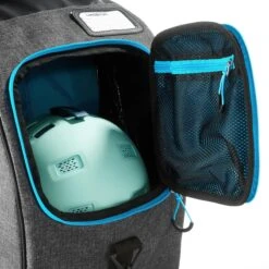 WEDZE SKI BOOT CASE 900 -Ski Sale Store k1cbb9a8f93c7a2f8469da644a1972850