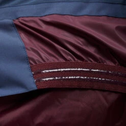 WEDZE Women’s Freeride Ski Jacket 38 WEDZE Women’s Freeride Ski Jacket -Ski Sale Store k1cd3702588b2c32a6f8eac615fe1bd07