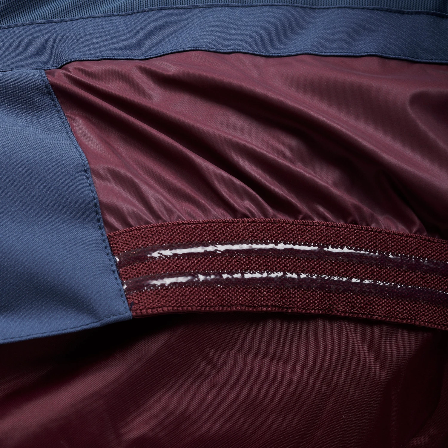 WEDZE Women’s Freeride Ski Jacket 19 WEDZE Women’s Freeride Ski Jacket - Image 19