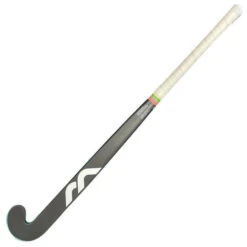 Mercian Genesis CF25 Junior Goalkeeping Composite Hockey Stick, Green/Black -Ski Sale Store k1cf131e1cbafaddddd0ef29d2489f026