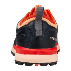 Dita Kids' Moderate-Intensity Hockey Shoes STBL150 - Black/Pink -Ski Sale Store k1d04a57c6cb0b2ec9a82b03b35d2b7e5