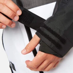 Raider Hypadri Jacket Black -Ski Sale Store k1d18dc048cab1b053d2e5e65431d50f0