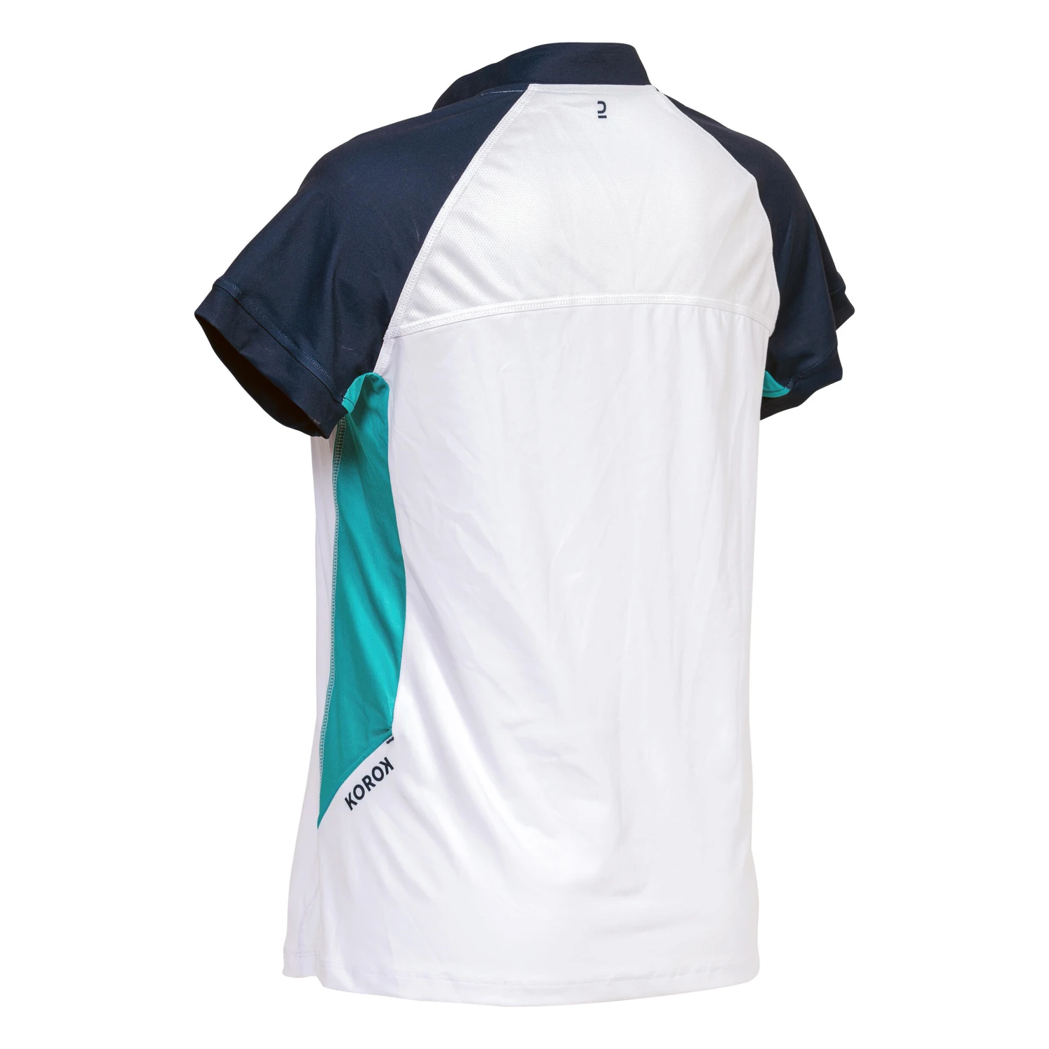 Women's High-Intensity Field Hockey Jersey FH910 2 Women's High-Intensity Field Hockey Jersey FH910 - Image 2