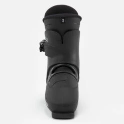 WEDZE WOMEN’S SKI BOOT - 100 -Ski Sale Store k1d4c164d381f599620a8582a37383f56