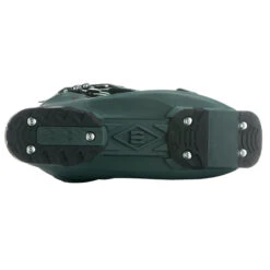 WEDZE Men's Alpine Freeride Free Tour Ski Boots 13 WEDZE Men's Alpine Freeride Free Tour Ski Boots -Ski Sale Store k1d51a5370b05f7b7b9feae62601a1f5c