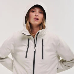 WEDZE Women’s Ski Jacket - Eclipse Day -Ski Sale Store k1d6db090f70cdc95ae28a29f509b5f9a