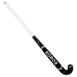 Teens' 20% Carbon Extra Low Bow Field Hockey Stick FH920 -Ski Sale Store k1d7d230282c412e6e14673afda074a5a