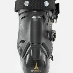 WOMEN'S SKI BOOT - ATOMIC HAWX MAGNA 75 2023 19 WOMEN'S SKI BOOT - ATOMIC HAWX MAGNA 75 2023 -Ski Sale Store k1da5aa9b27f7d156f09710b8901df7e4