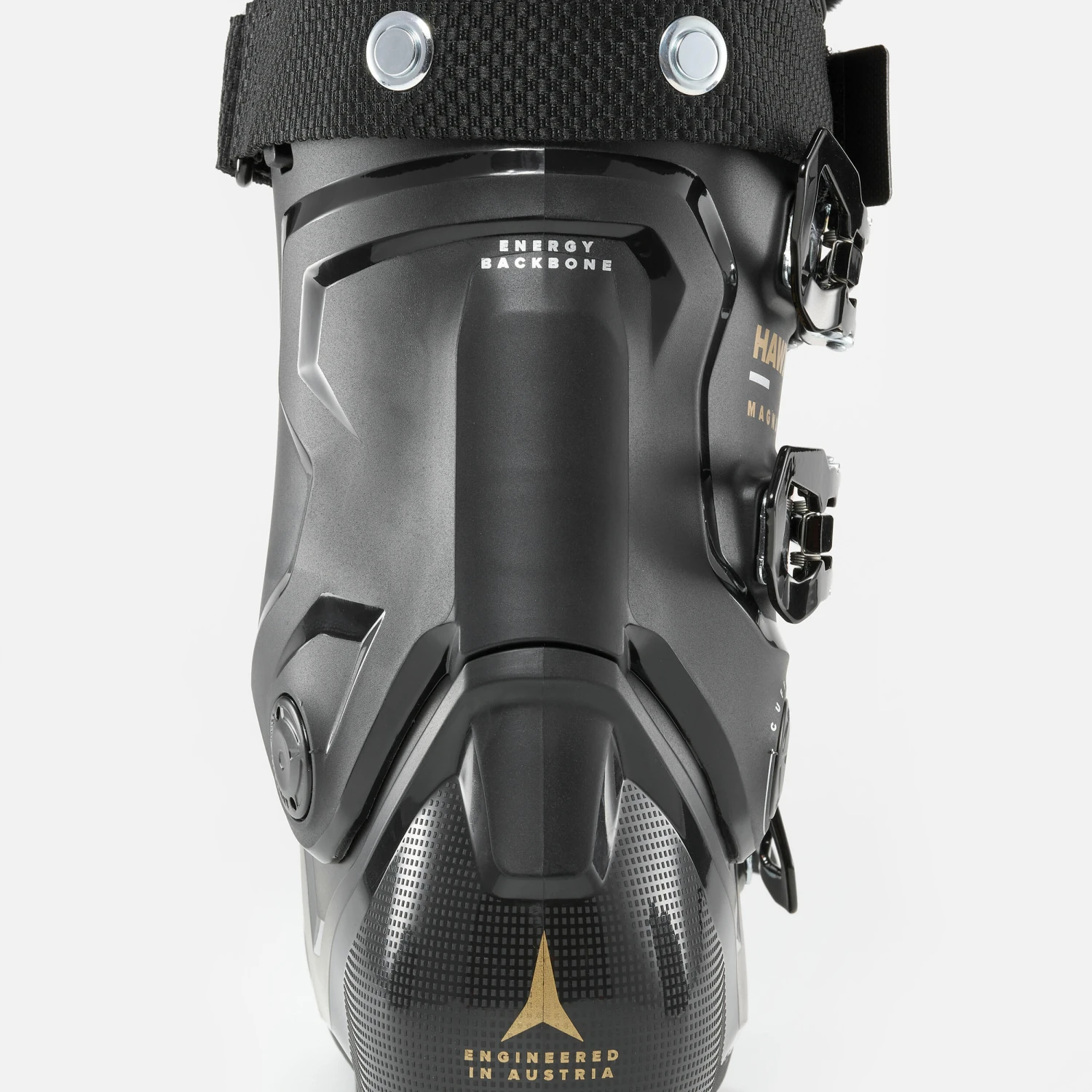 WOMEN'S SKI BOOT - ATOMIC HAWX MAGNA 75 2023 10 WOMEN'S SKI BOOT - ATOMIC HAWX MAGNA 75 2023 - Image 10