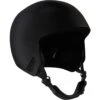 WEDZE ADULT SKI HELMET HRC 500