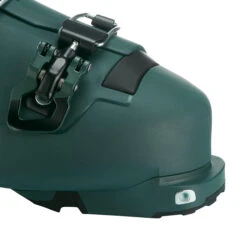 WEDZE Men's Alpine Freeride Free Tour Ski Boots 19 WEDZE Men's Alpine Freeride Free Tour Ski Boots -Ski Sale Store k1df834c1ee915b4e2a2e54e6295dad51