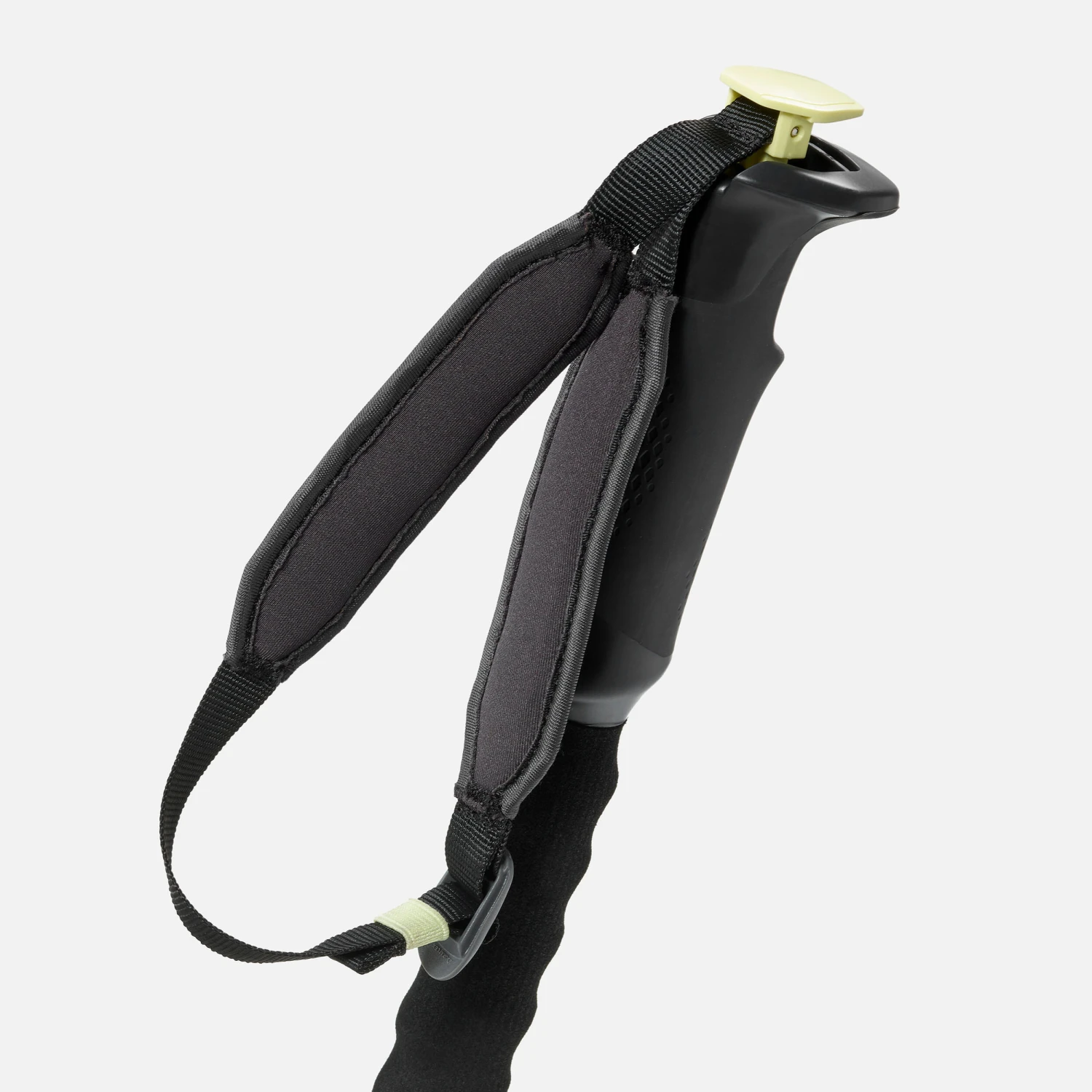 WEDZE Adult Ski Pole Freeride FR Light 6 WEDZE Adult Ski Pole Freeride FR Light - Image 6