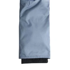 Dare 2b Womens/Ladies Free Scope II Ski Pants (Luminous Pink) 8 Dare 2b Womens/Ladies Free Scope II Ski Pants (Luminous Pink) -Ski Sale Store k1e06db7291fdcf2d865663d78a2890ba