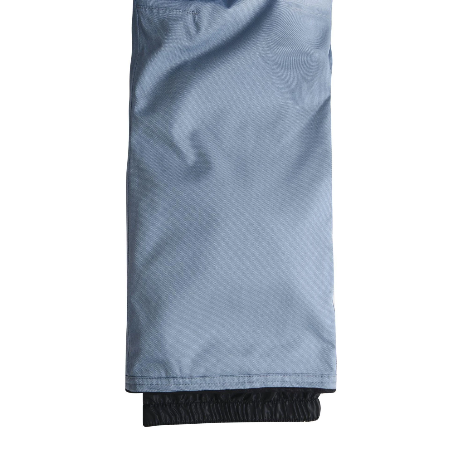 Dare 2b Womens/Ladies Free Scope II Ski Pants (Luminous Pink) 4 Dare 2b Womens/Ladies Free Scope II Ski Pants (Luminous Pink) - Image 4