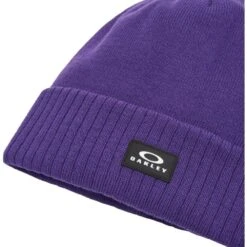 Oakley Ribbed 2.0 Unisex Beanie 6 Oakley Ribbed 2.0 Unisex Beanie -Ski Sale Store k1e2f42c4117c524824739eac969fc832