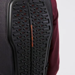 Women’s MTB, Ski And Snowboard Back Protector -Ski Sale Store k1e950194acdf0089fbe53ed7997a8f60 scaled