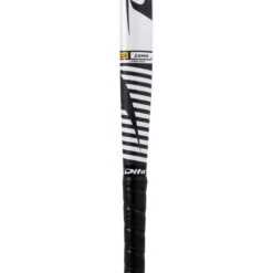 Dita Adult Intermediate 60% Carbon Low Bow Field Hockey Stick CompotecC60 -Ski Sale Store k1ea3c604ec9b727fe3e3fa5c5115e350