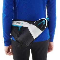 KIDS’ BOTTLE CARRIER BELT - XS S BELT 100 -Ski Sale Store k1eab9824a5aece2ee1c80cb70649490c