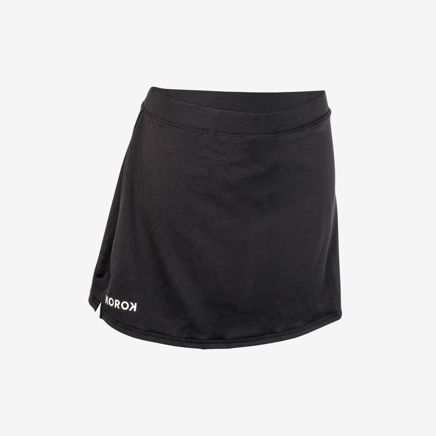 Women's Field Hockey Skirt FH500 6 Women's Field Hockey Skirt FH500 - Image 6