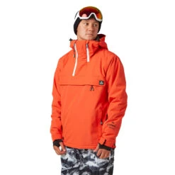 Whiteroom Hypadri Jacket Shadow Camo -Ski Sale Store k1ec93335ef9a48d96535e961e9aa7d52