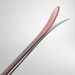 WEDZE FREERIDE FREE TOURING SKI - PATROL 95 9 WEDZE FREERIDE FREE TOURING SKI - PATROL 95 -Ski Sale Store k1ed6bd23340e78d53786ad670b59da35