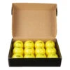 Dita Dimpled Field Hockey Ball 12-Pack