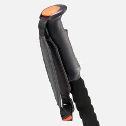 WEDZE TELESCOPIC FREERIDE SKI POLES 13 WEDZE TELESCOPIC FREERIDE SKI POLES -Ski Sale Store k1ee7084b34ae754c3d397ca50d5a0017