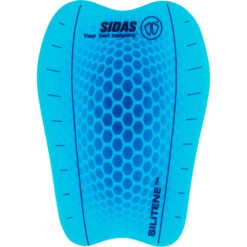 Sidas Ski Boot Tibia Protection 11 Sidas Ski Boot Tibia Protection -Ski Sale Store k1f0eede625e39517f4c90041398c7d9a