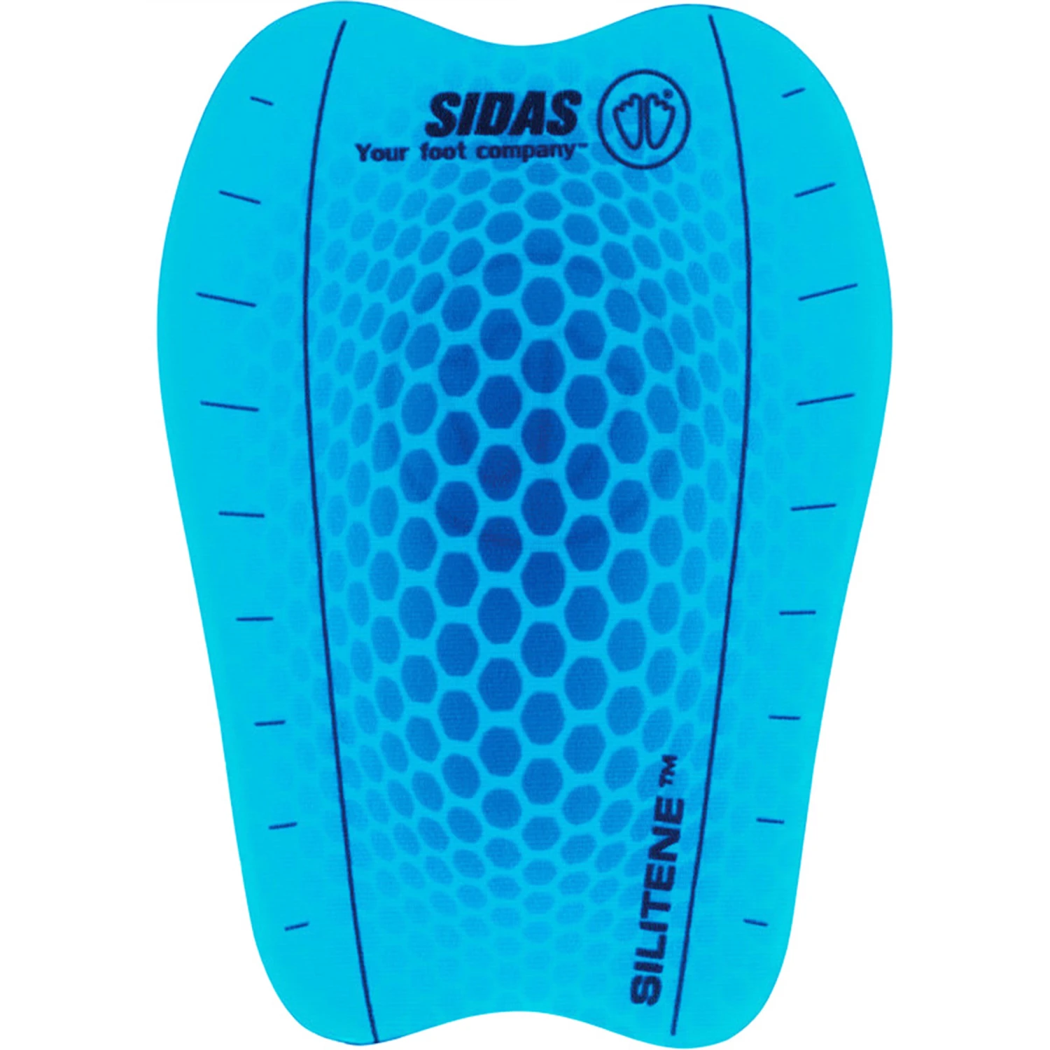 Sidas Ski Boot Tibia Protection 5 Sidas Ski Boot Tibia Protection - Image 5
