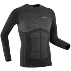 MEN’S THERMAL CROSS -Ski Sale Store k1f181afaf4c86e28da8a45f0233b3c9a
