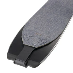 WEDZE TOURING SKI - MT85 + SKINS 23 WEDZE TOURING SKI - MT85 + SKINS -Ski Sale Store k1f35cdc0009bcbcd0ca4a7388df0eff5 1